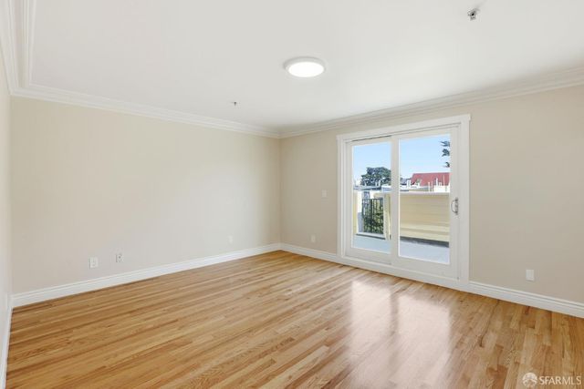 458 11th Avenue 458, San Francisco, CA 94118