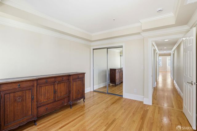 458 11th Avenue 458, San Francisco, CA 94118