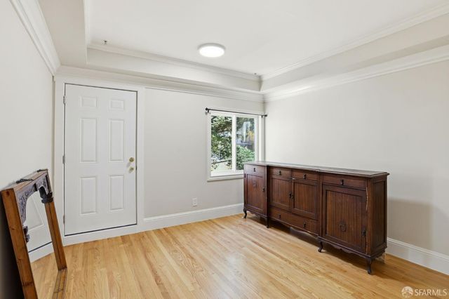 458 11th Avenue 458, San Francisco, CA 94118