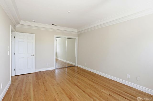 458 11th Avenue 458, San Francisco, CA 94118