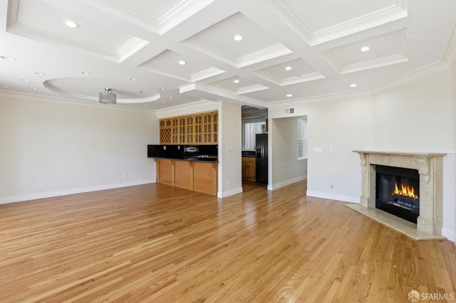 458 11th Avenue 458, San Francisco, CA 94118