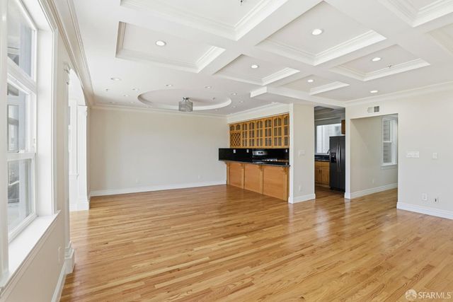 458 11th Avenue 458, San Francisco, CA 94118