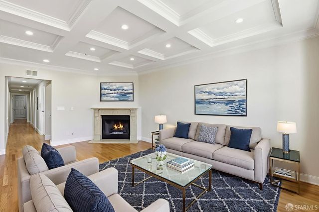 458 11th Avenue 458, San Francisco, CA 94118