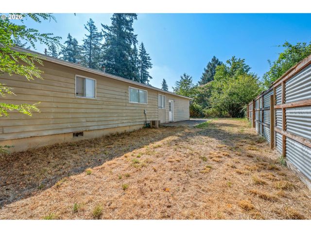 1749 Se 176TH Ave, Portland, OR 97233