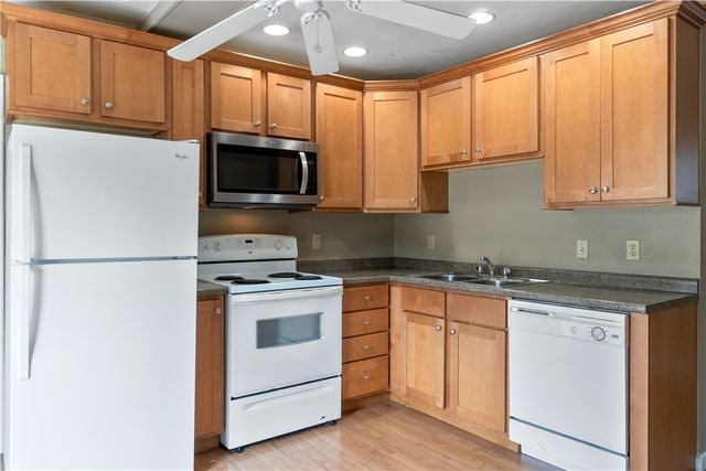 133 S 18th St, South Side, PA 15203