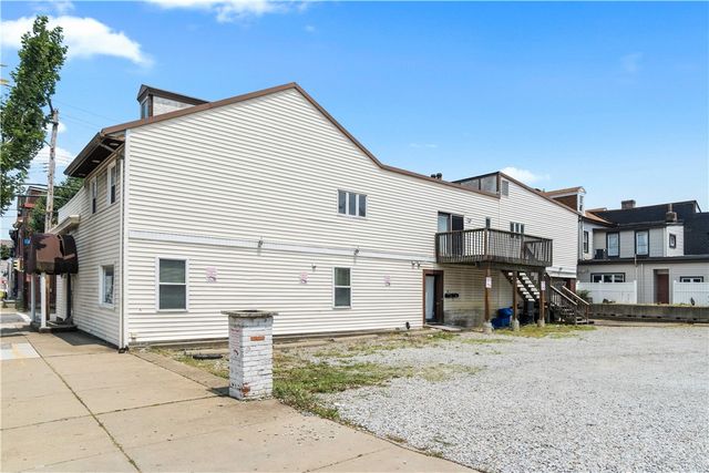 133 S 18th St, South Side, PA 15203