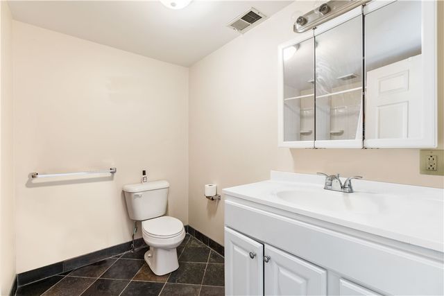 133 S 18th St, South Side, PA 15203
