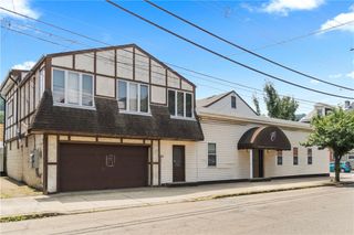 133 S 18th St, South Side, PA 15203