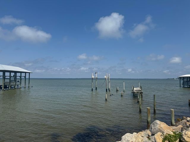 395 Turquoise Beach Drive, Santa Rosa Beach, FL 32459