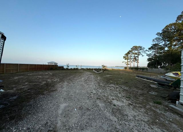 395 Turquoise Beach Drive, Santa Rosa Beach, FL 32459