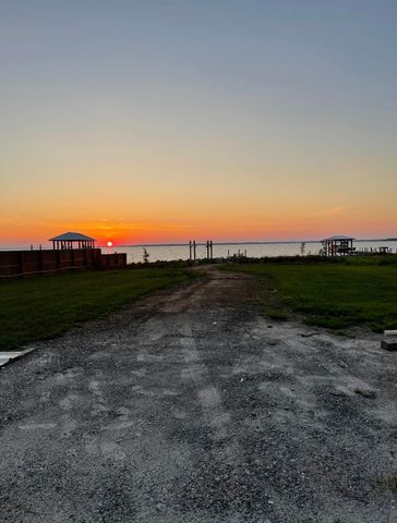395 Turquoise Beach Drive, Santa Rosa Beach, FL 32459