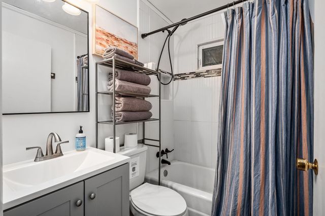 235 Rye Hobbs Hollow Rd, Smithville, TN 37166