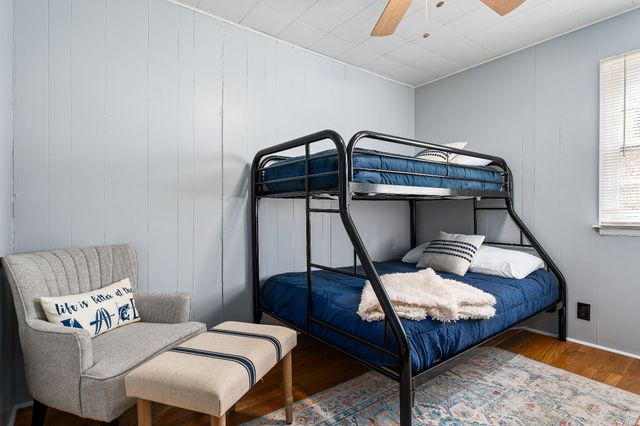 235 Rye Hobbs Hollow Rd, Smithville, TN 37166