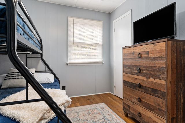 235 Rye Hobbs Hollow Rd, Smithville, TN 37166