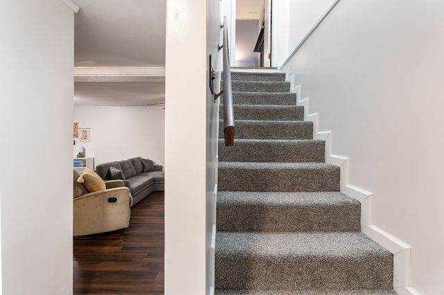 235 Rye Hobbs Hollow Rd, Smithville, TN 37166