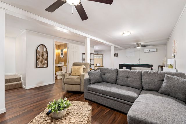 235 Rye Hobbs Hollow Rd, Smithville, TN 37166