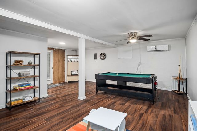 235 Rye Hobbs Hollow Rd, Smithville, TN 37166