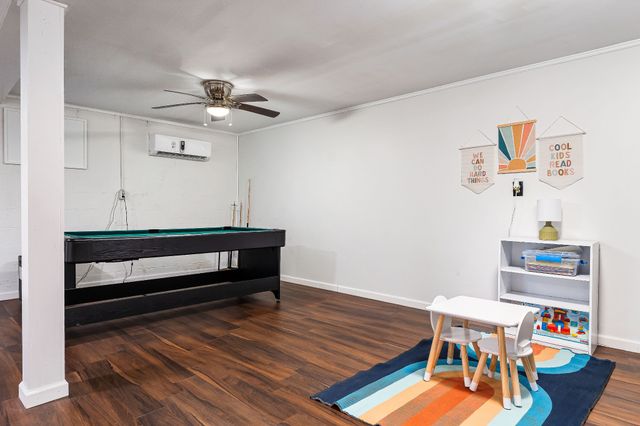 235 Rye Hobbs Hollow Rd, Smithville, TN 37166