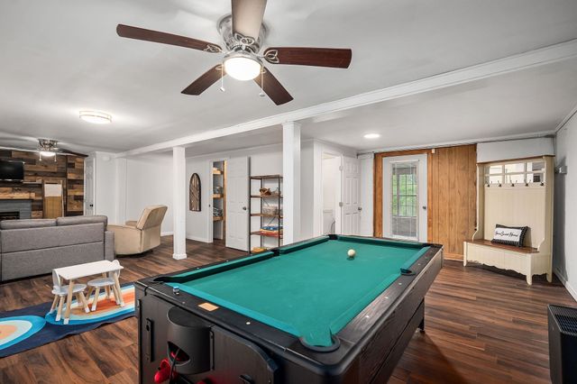 235 Rye Hobbs Hollow Rd, Smithville, TN 37166