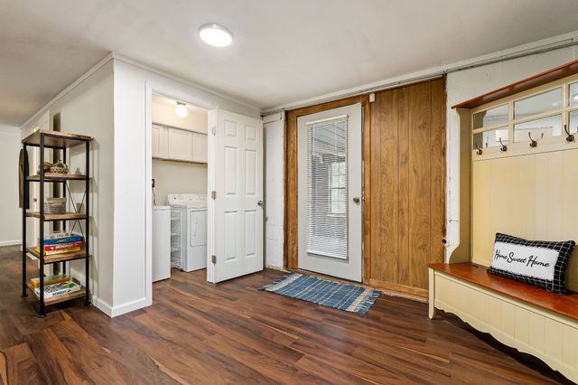 235 Rye Hobbs Hollow Rd, Smithville, TN 37166