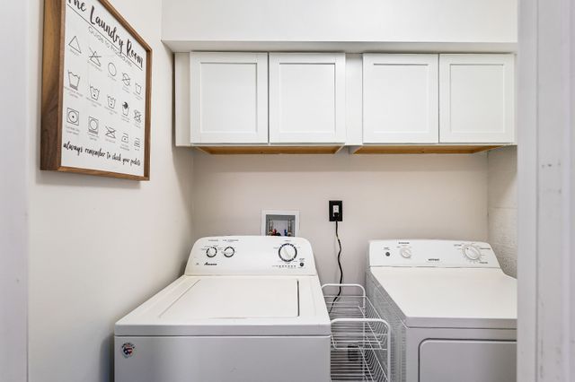 235 Rye Hobbs Hollow Rd, Smithville, TN 37166