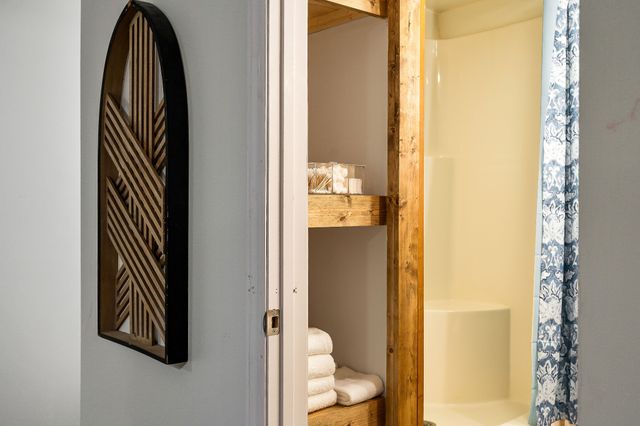 235 Rye Hobbs Hollow Rd, Smithville, TN 37166