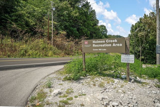 235 Rye Hobbs Hollow Rd, Smithville, TN 37166