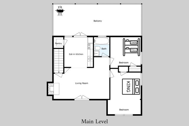 235 Rye Hobbs Hollow Rd, Smithville, TN 37166