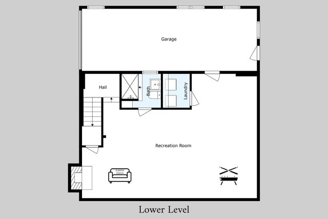 235 Rye Hobbs Hollow Rd, Smithville, TN 37166