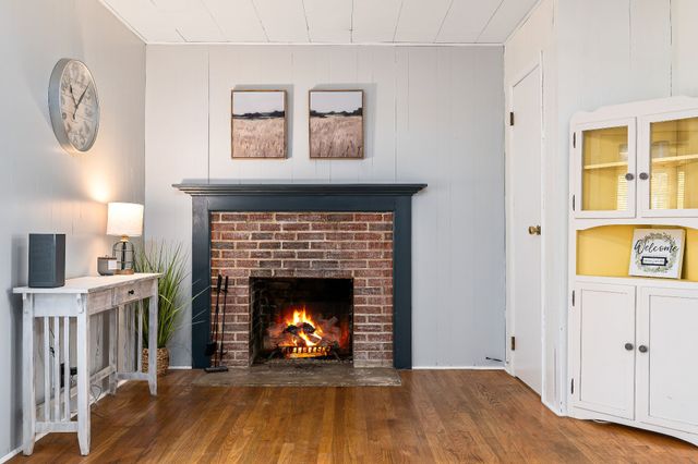 235 Rye Hobbs Hollow Rd, Smithville, TN 37166