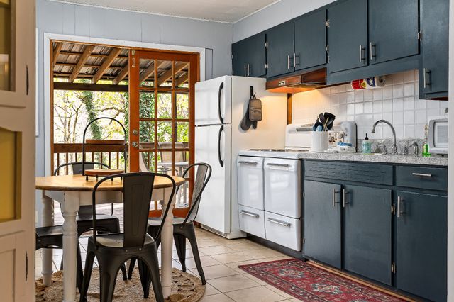 235 Rye Hobbs Hollow Rd, Smithville, TN 37166