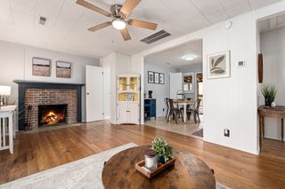 235 Rye Hobbs Hollow Rd, Smithville, TN 37166