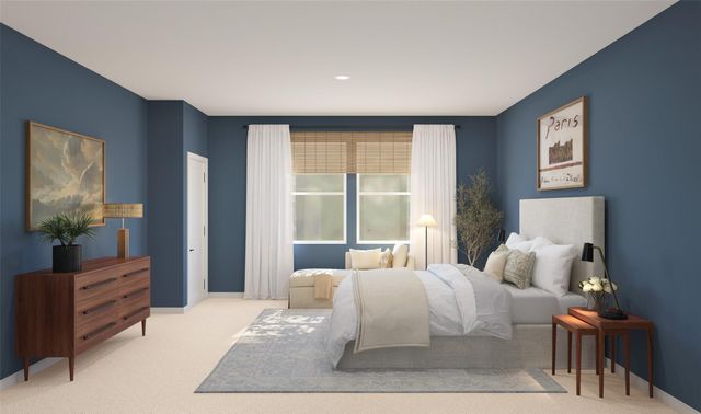 339 West Rose Marie Lane, Montgomery, TX 77356