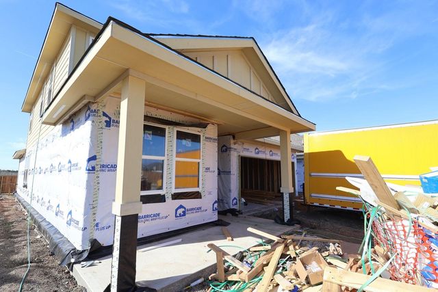 339 West Rose Marie Lane, Montgomery, TX 77356