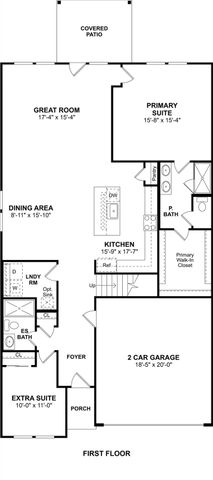 339 West Rose Marie Lane, Montgomery, TX 77356