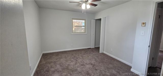 405 Perth Street, Fayetteville, NC 28314