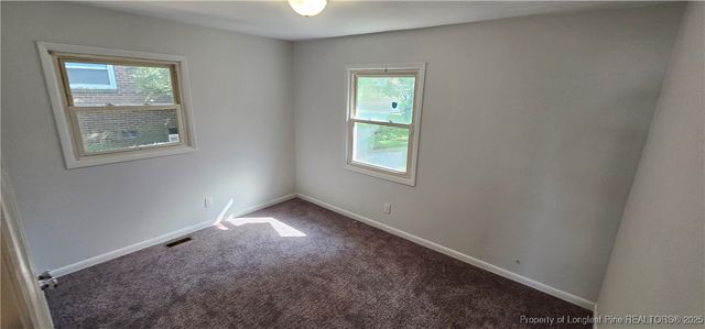 405 Perth Street, Fayetteville, NC 28314