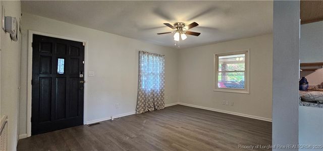 405 Perth Street, Fayetteville, NC 28314