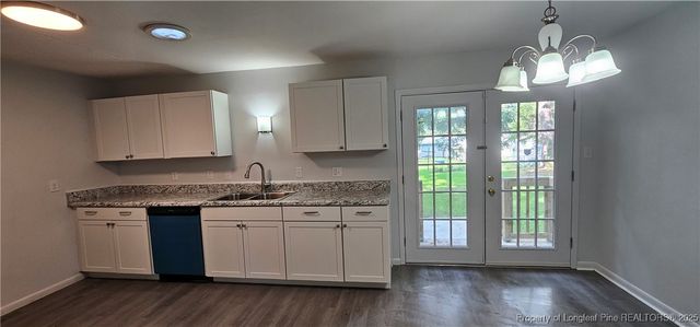 405 Perth Street, Fayetteville, NC 28314