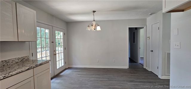 405 Perth Street, Fayetteville, NC 28314