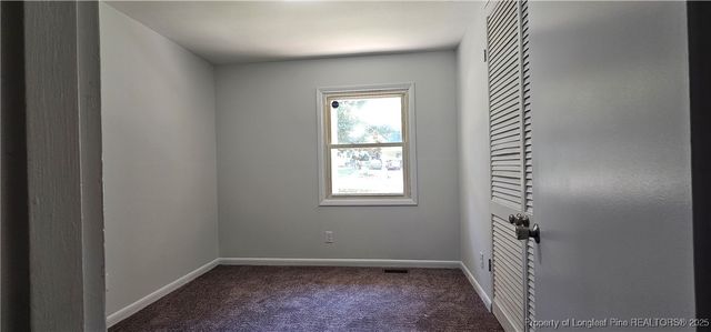 405 Perth Street, Fayetteville, NC 28314