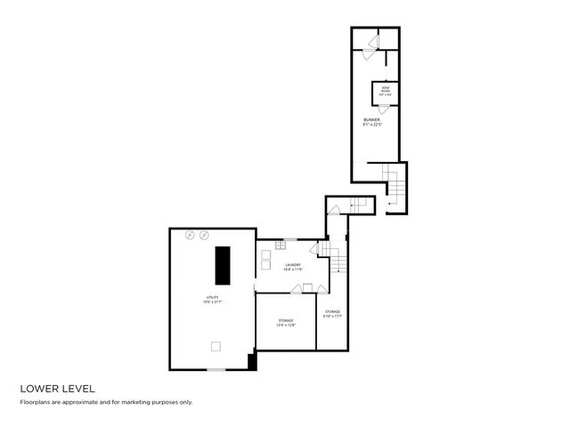 283 W Laurel Avenue, Lake Forest, IL 60045