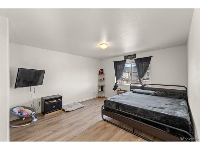 3145 Alybar Dr 16A, Wellington, CO 80549