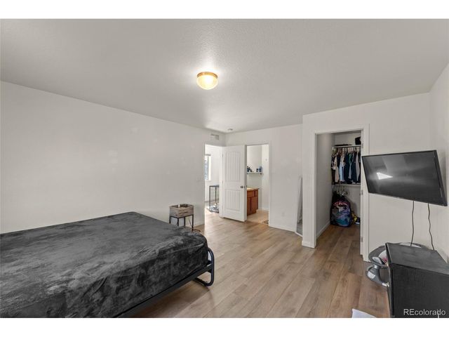 3145 Alybar Dr 16A, Wellington, CO 80549