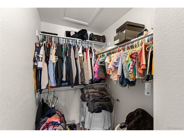 3145 Alybar Dr 16A, Wellington, CO 80549