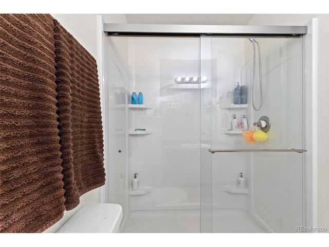 3145 Alybar Dr 16A, Wellington, CO 80549