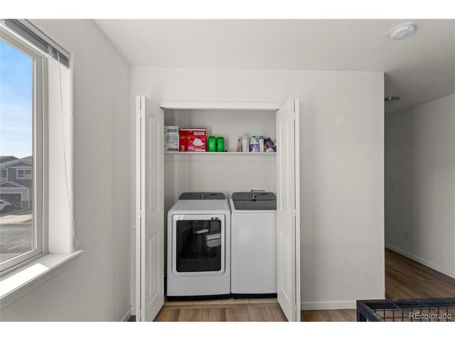 3145 Alybar Dr 16A, Wellington, CO 80549