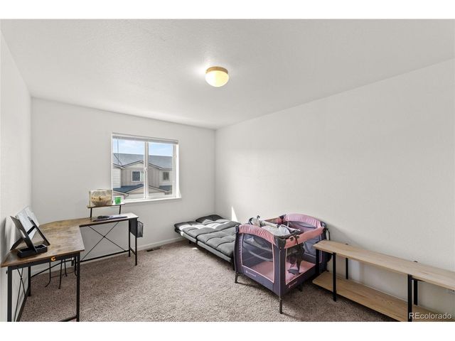 3145 Alybar Dr 16A, Wellington, CO 80549