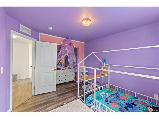 3145 Alybar Dr 16A, Wellington, CO 80549