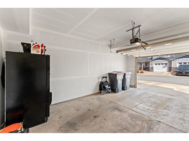 3145 Alybar Dr 16A, Wellington, CO 80549